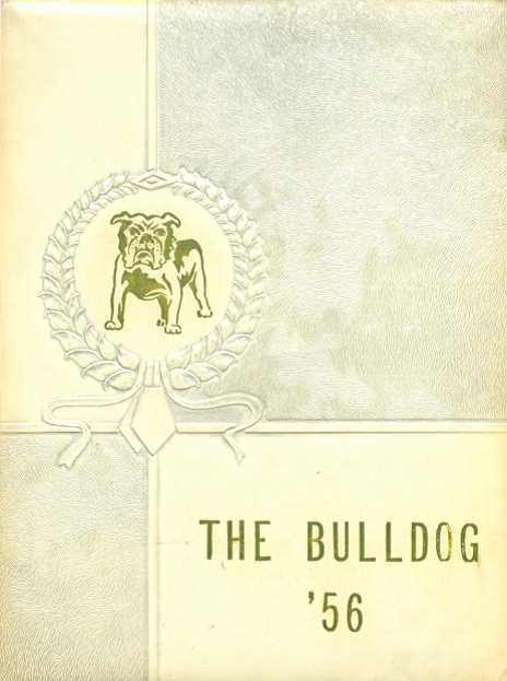 link to 1956 year book 